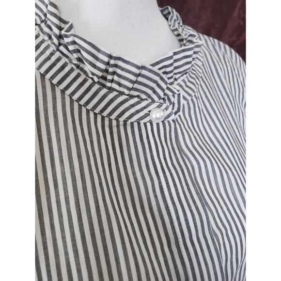 Talbots - Picture 2 of 7